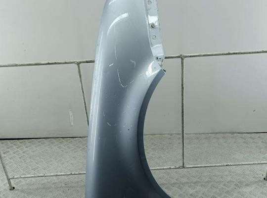 купить Крыло переднее правое на Volkswagen Golf-4