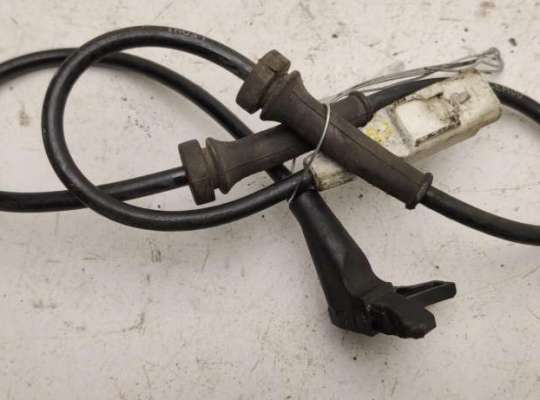 Датчик ABS передний PG1018562 на Peugeot 307