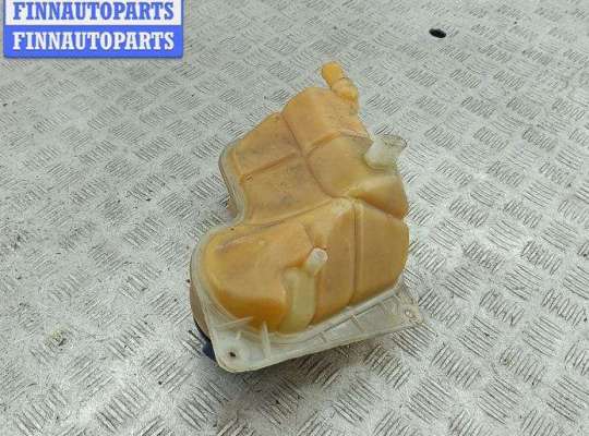 купить Бачок расширительный на Audi A6 C5 (1997-2005)