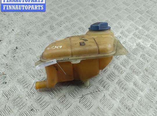 купить Бачок расширительный на Audi A6 C5 (1997-2005)