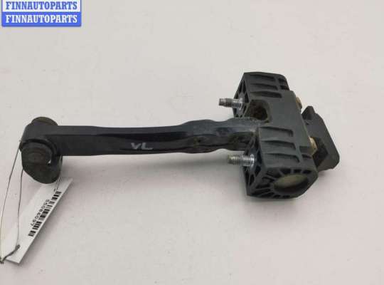 купить Ограничитель открывания двери задней на Opel Zafira B (2004-2014)