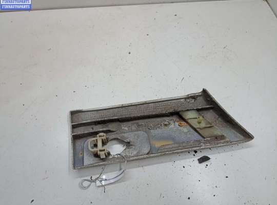 купить Молдинг крыла переднего правого на Opel Omega B (1994-2003)