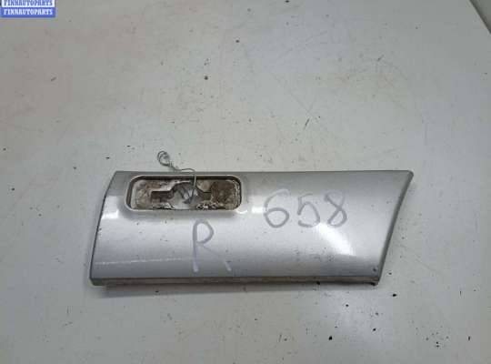 купить Молдинг крыла переднего правого на Opel Omega B (1994-2003)