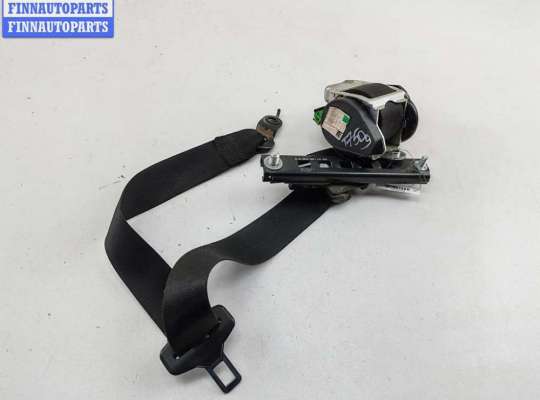 Купить Ремень безопасности передний левый на Mercedes Sprinter W906 (2006-2018) Ремень безопасности передний левый MB1689407 на Mercedes Sprinter W906 (2006-2018)