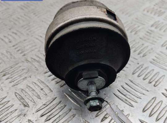 купить Подушка крепления двигателя на Volkswagen Passat B5