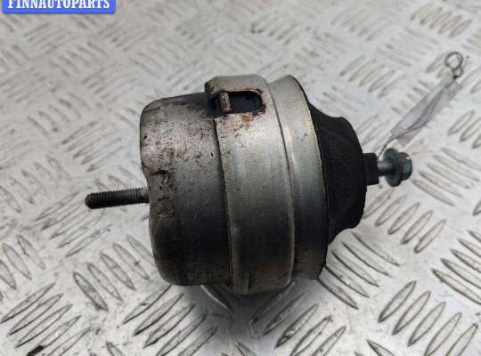 купить Подушка крепления двигателя на Volkswagen Passat B5
