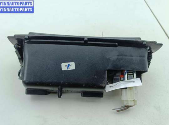 купить Пепельница на Volkswagen Passat B6