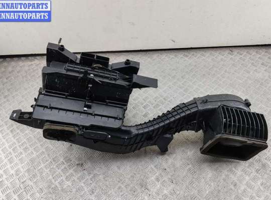 Корпус отопителя (печки) VG2719426 на Volkswagen Crafter