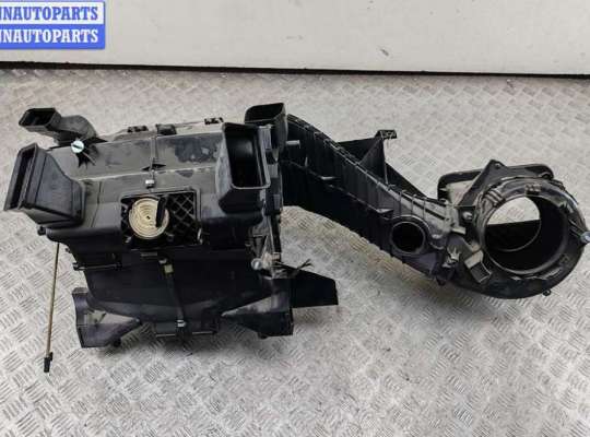 купить Корпус отопителя (печки) на Volkswagen Crafter