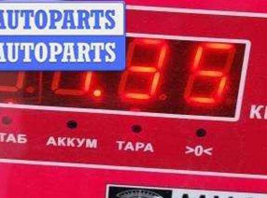 купить Накладка декоративная на двигатель на Audi A4 B6 (2001-2004)