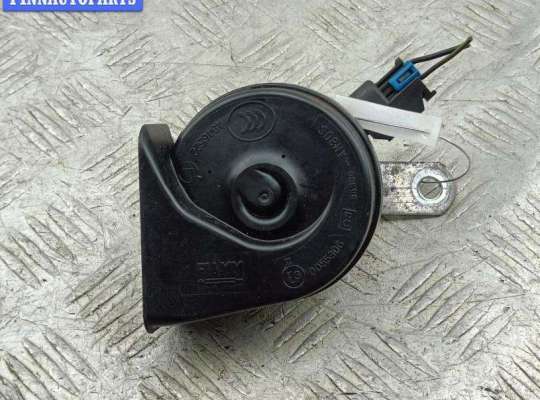 Купить Сигнал (клаксон) на Opel Corsa D (2006-2014) Сигнал (клаксон) OP2418069 на Opel Corsa D (2006-2014)