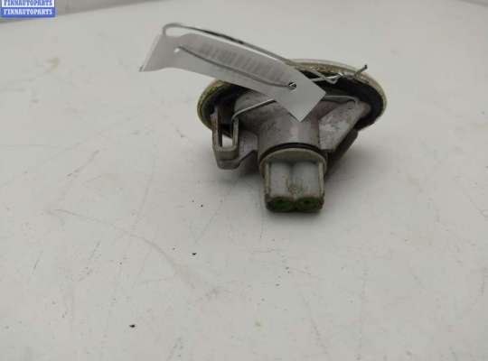 купить Повторитель поворота левый на Mercedes A-Class W168 (1997-2004)