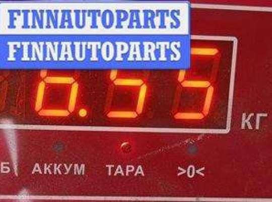 купить Полуось передняя левая на Volkswagen Passat B5