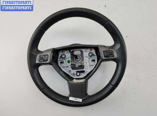 купить Руль на Opel Signum (2003-2008)