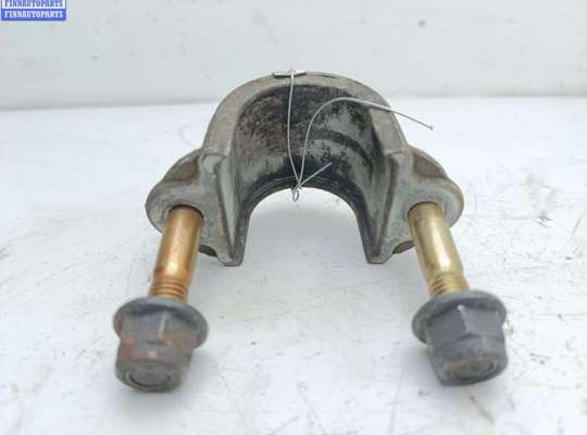 купить Крепление втулки стабилизатора переднего на Citroen C5 (2001-2008)