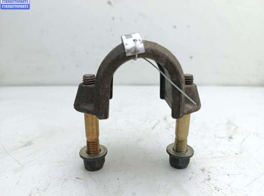 купить Крепление втулки стабилизатора переднего на Citroen C5 (2001-2008)