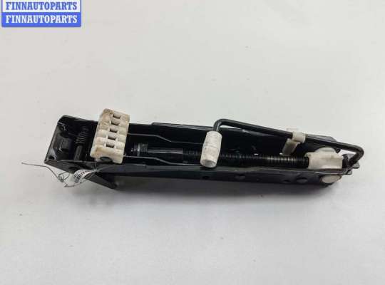 Домкрат BM3558476 на BMW 5 E60/E61 (2003-2010)