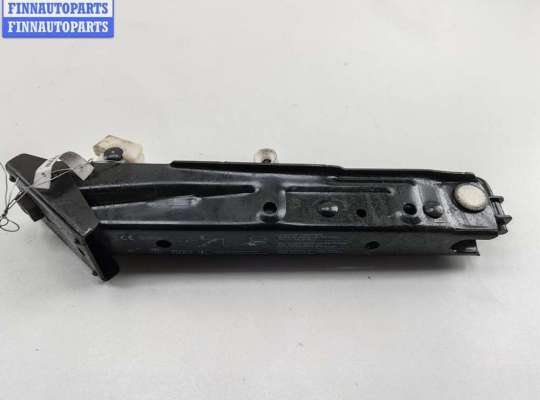 купить Домкрат на BMW 5 E60/E61 (2003-2010)