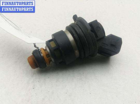 купить Форсунка топливная на Renault Laguna I (1993-2000)