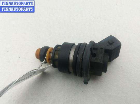 купить Форсунка топливная на Renault Laguna I (1993-2000)