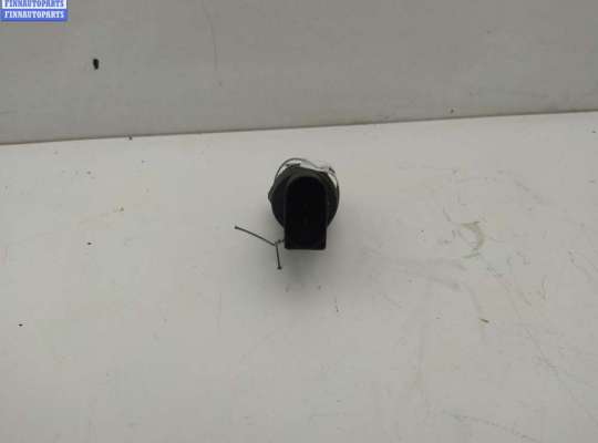 купить Датчик давления топлива на Mercedes M-Class ML W163 (1998-2004)