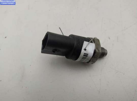 купить Датчик давления топлива на Mercedes M-Class ML W163 (1998-2004)