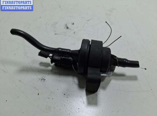 купить Клапан вентиляции топливного бака на Ford C-Max