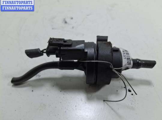 купить Клапан вентиляции топливного бака на Ford C-Max