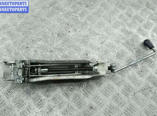 купить Домкрат на Volkswagen Golf-4