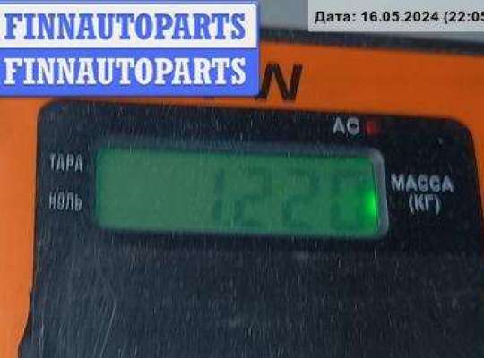 купить Насос топливный на Seat Ibiza (2002-2008)
