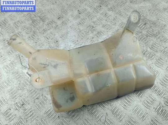 купить Бачок расширительный на Ford Mondeo III (2000-2007)