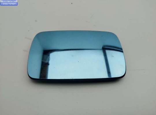 купить Стекло зеркала наружного левого на BMW 3 E46 (1998-2006)