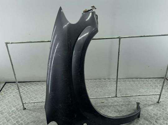 купить Крыло переднее правое на Chrysler Voyager (2001-2007)