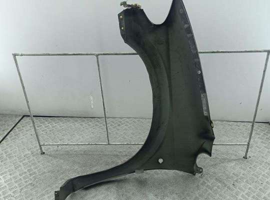 купить Крыло переднее правое на Chrysler Voyager (2001-2007)