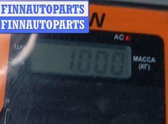 купить Подушка безопасности боковая (в сиденье) на Opel Astra H (2004-2009)