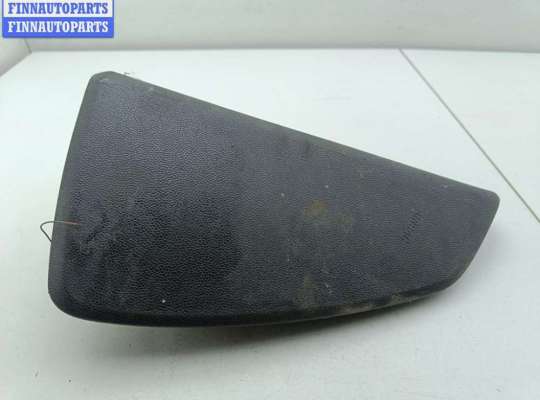 купить Подушка безопасности боковая (в сиденье) на Opel Astra H (2004-2009)