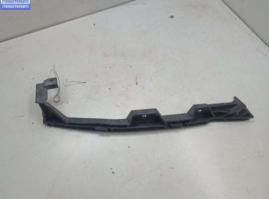 купить Кронштейн бампера переднего на Opel Vectra C (2002-2008)