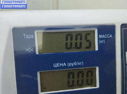 купить Датчик ABS передний на BMW 5 E39 (1995-2003)