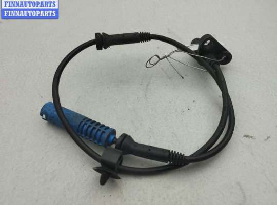 купить Датчик ABS передний на BMW 5 E39 (1995-2003)