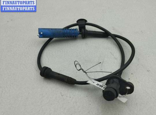 Датчик ABS передний BM3544403 на BMW 5 E39 (1995-2003)