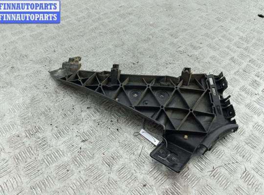 купить Кронштейн бампера переднего на Audi Q7 4L (2005-2015)