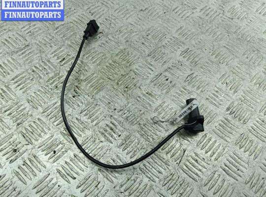 купить Датчик положения коленвала на Opel Zafira A (1999-2005)