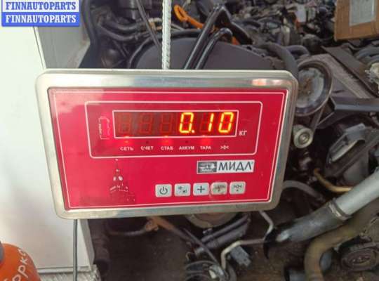 купить Датчик положения коленвала на Opel Zafira A (1999-2005)