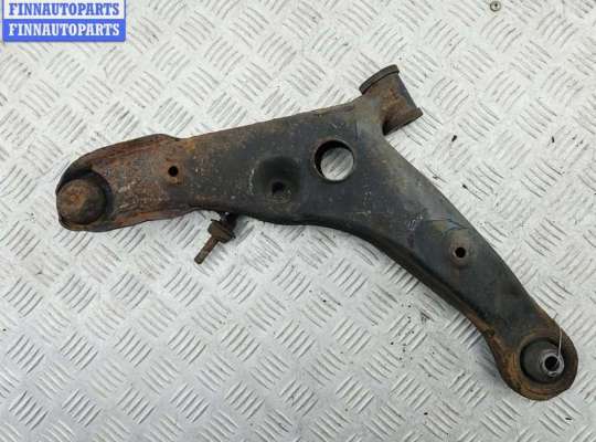 купить Рычаг подвески передний правый на Mitsubishi Outlander (CU) 2003-2006