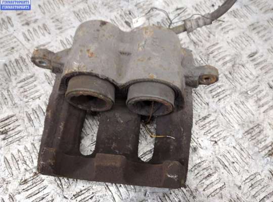 купить Суппорт передний левый на Mercedes Vito-2 / Viano W639 (2003-2014)