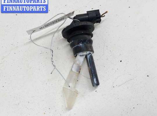 купить Датчик уровня омывающей жидкости на BMW 7 E38 (1994-2001)