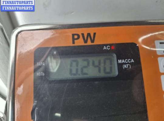 купить Ограничитель открывания двери передней на Citroen Xsara Picasso