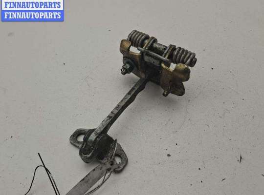 купить Ограничитель открывания двери передней на Citroen Xsara Picasso