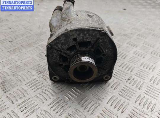 купить Генератор на Renault Espace IV (2002-2014)