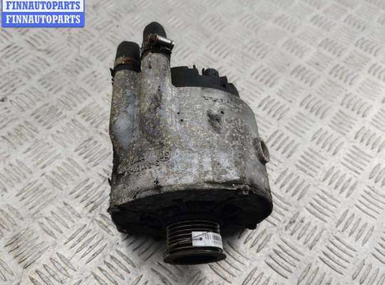 купить Генератор на Renault Espace IV (2002-2014)